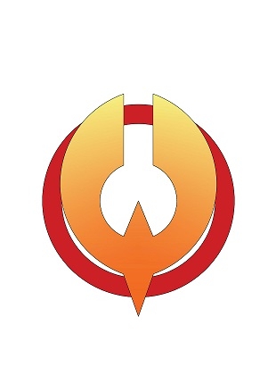 菲尼克斯消防科技有限公司-undefined