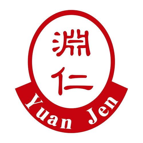 淵仁素食-淵仁素齋加工廠