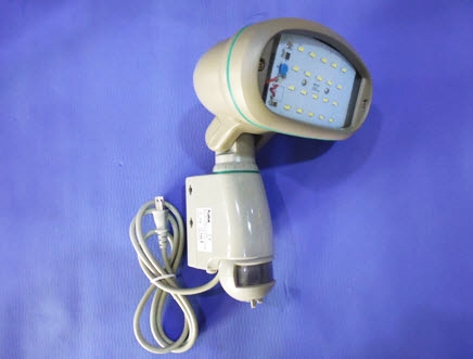 15瓦LED感應燈SNP-939A-LED