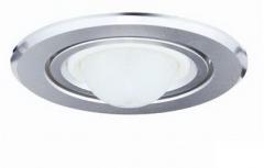 吸頂式自動感應器