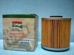 BMW-機油過濾器SNP-911