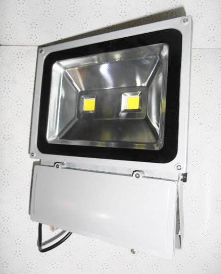 100瓦LED投光燈SNP-5100H