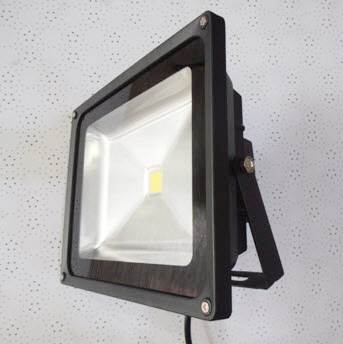 50瓦LED投光燈SNP-550H