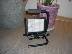 LED20瓦手提工作燈SNP-045(3012P)-LED