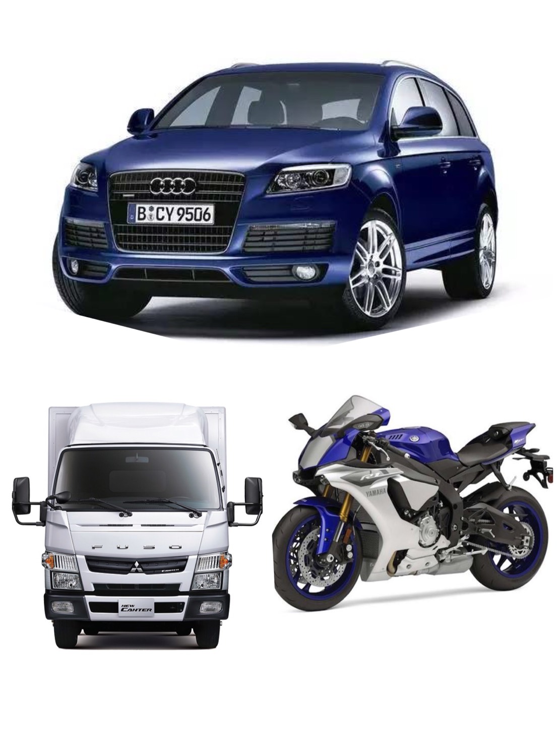 台南汽車/工程貨車/租賃車/重機借款