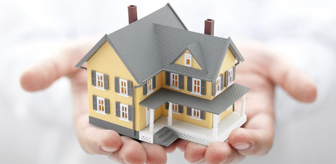 台南房屋/土地一二胎借款~