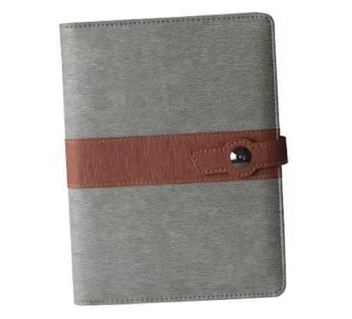 16K高級精品日誌