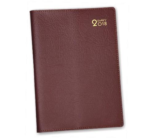 25K典雅系列平裝日誌