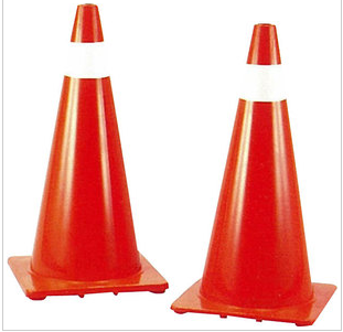 PE交通錐