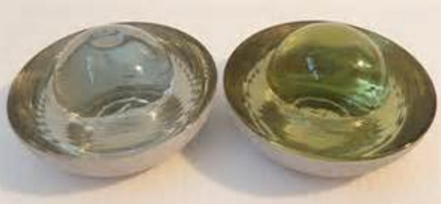 反光標記(貓眼)