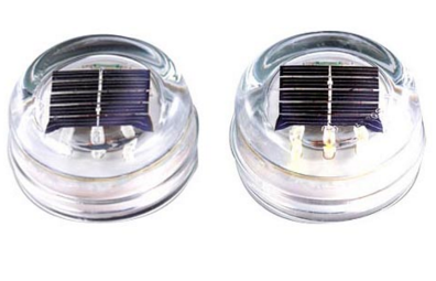 太陽能LED反光標記