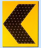 太陽能輔二標誌