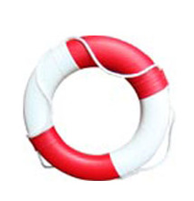 救生圈
