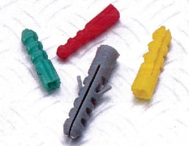 煇勝螺絲-中部螺絲|台中螺絲|彰化螺絲|南投螺絲|樂器螺絲-五金製品機械