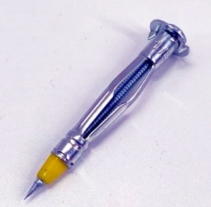 煇勝螺絲-中部螺絲|台中螺絲|彰化螺絲|南投螺絲|樂器螺絲-五金製品機械