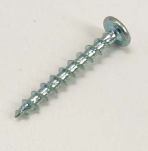 煇勝螺絲-中部螺絲|台中螺絲|彰化螺絲|南投螺絲|樂器螺絲-五金製品機械