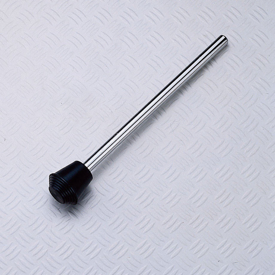 大鼓腳附小腳套