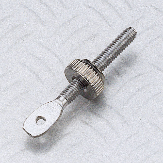 調整螺絲組