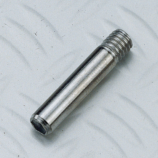 內六角單牙螺絲