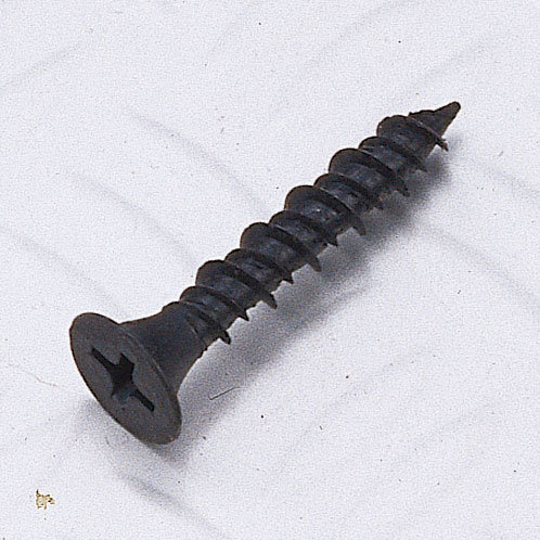 皿喇叭頭鐵板牙