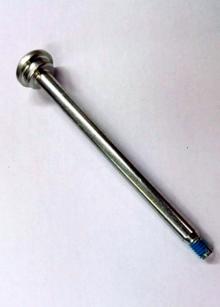 內六角孔連接桿