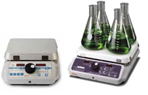 電磁加熱攪拌器