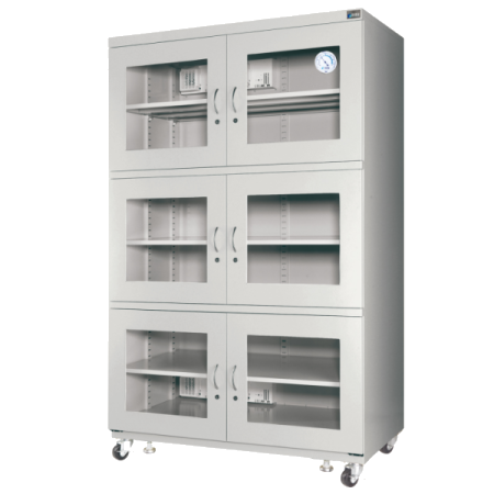 旗艦館-中大機型