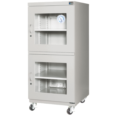 旗艦館-中大機型