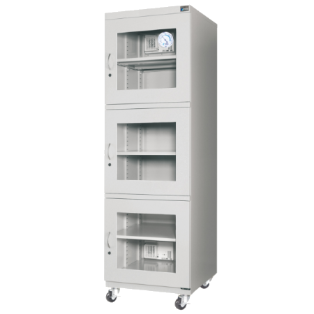 旗艦館-中大機型