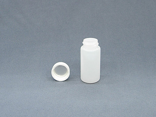 塑膠閃爍計數瓶20ml