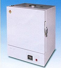 高溫熱風循環烘箱-JHO45/60