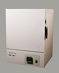 經濟型烘箱-JA27/72/150