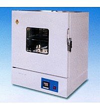 精密熱風循環烘箱-JB72/150