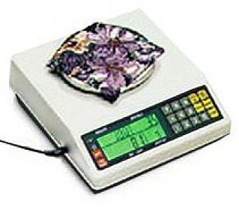 電子碼布秤-YDW-150