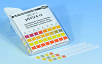 pH-Fix