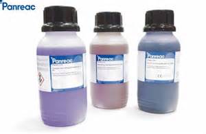 Panreac化學試劑-分析試藥