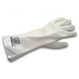 DAILOVE防溶劑手套(超強型)日本製