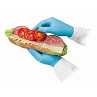 KLEENGUARD勁衛G10無粉食品等級專用手套