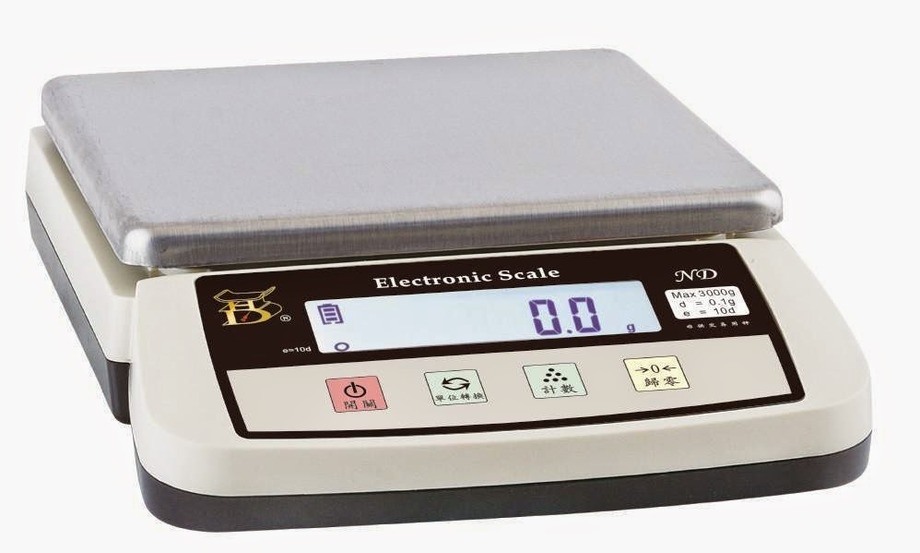 優惠價格-CP值高-ND