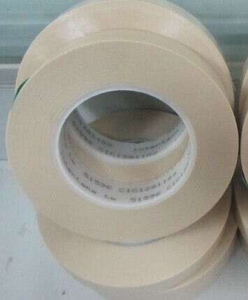 IPG#51596膠帶美國