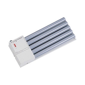 滾輪式試管混合器