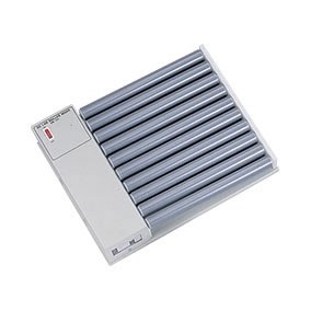 滾輪式試管混合器