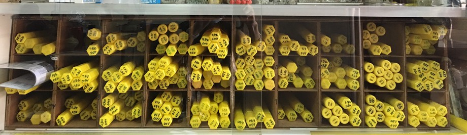 比重計規格-台灣製品