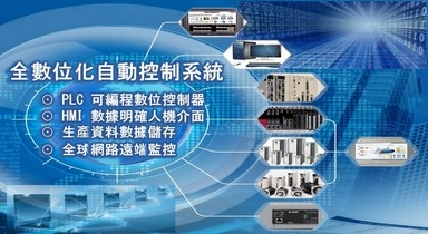 研電興企業社-undefined