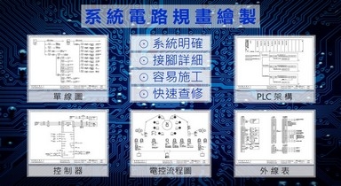 研電興企業社-undefined