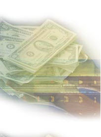 轉貸降息優惠中