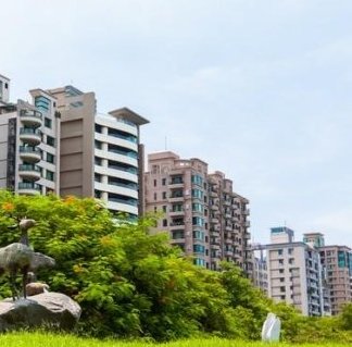 房屋土地二胎貸款