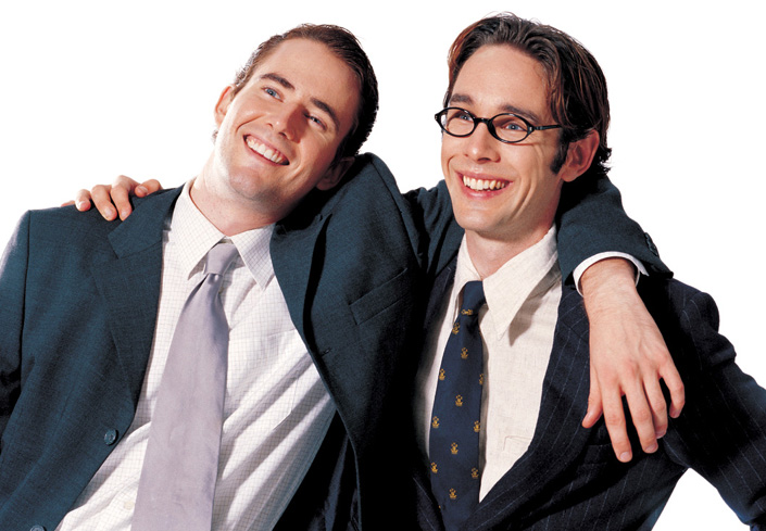 軍公教人員借款