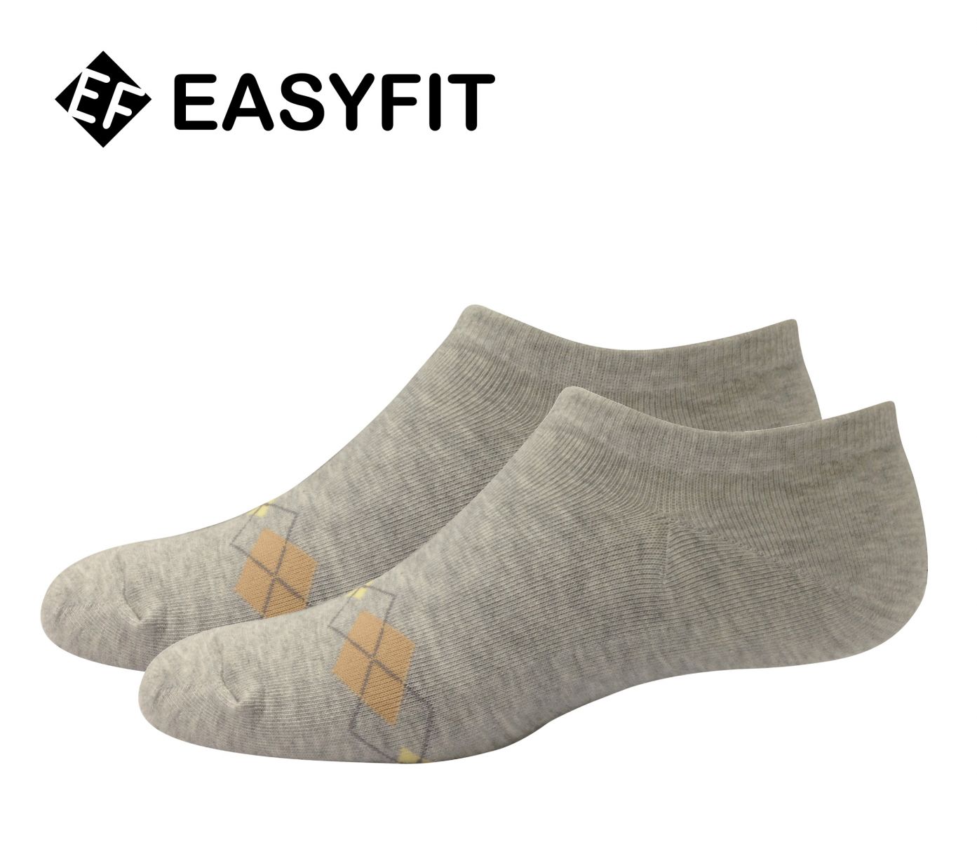 Easyfit