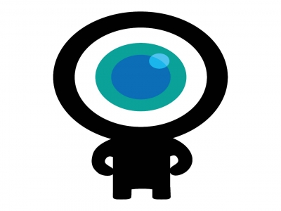 賽恩斯光學眼鏡公司-undefined